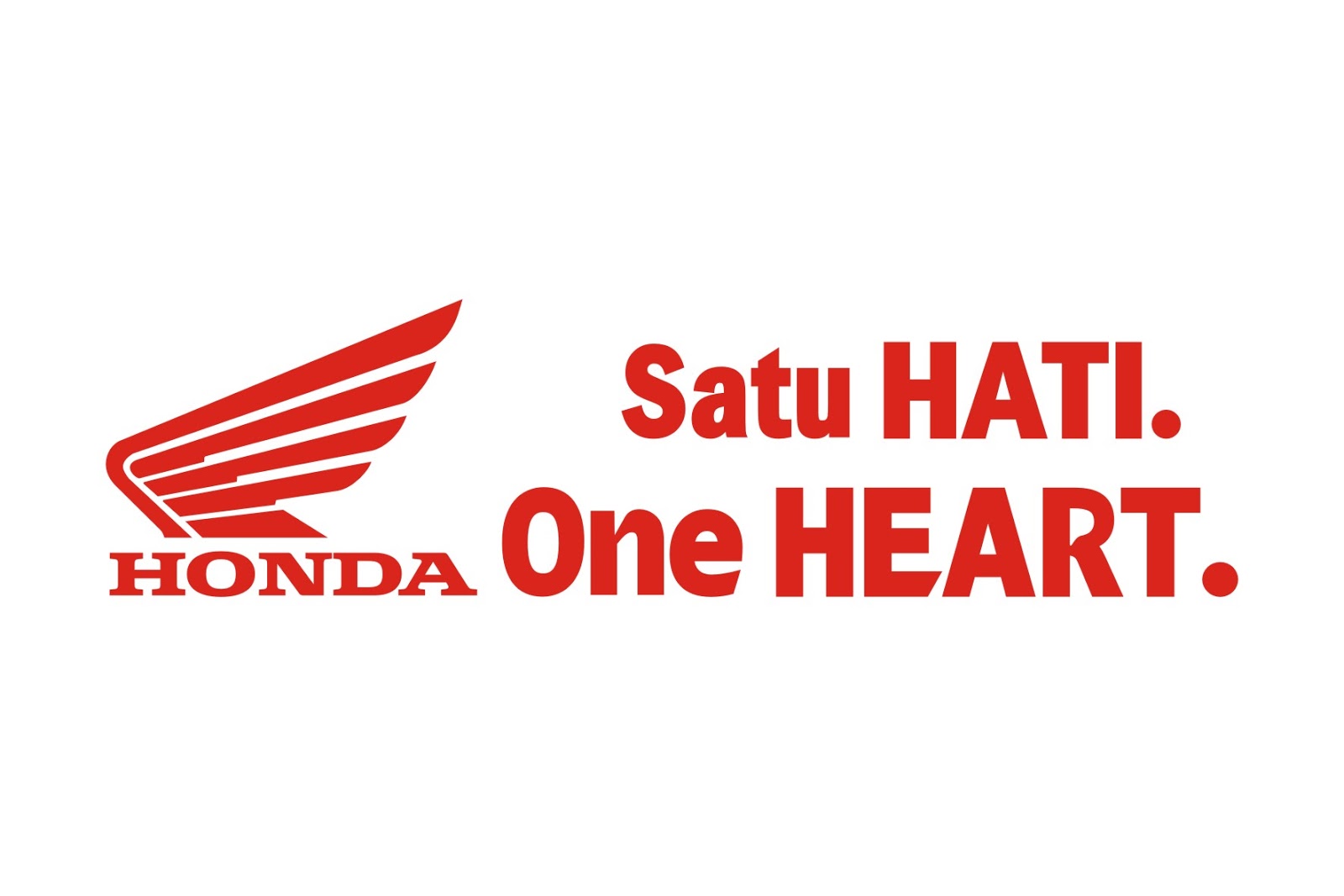 Kredit Motor Honda Bandung