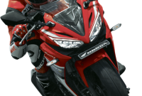 slide-02-MM-rides motor honda all new cbr150r bandung